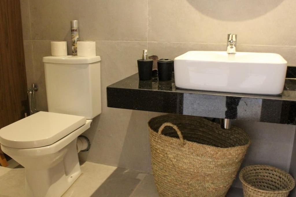 Moderne Proche Macdo Rte Casa Appartamento *