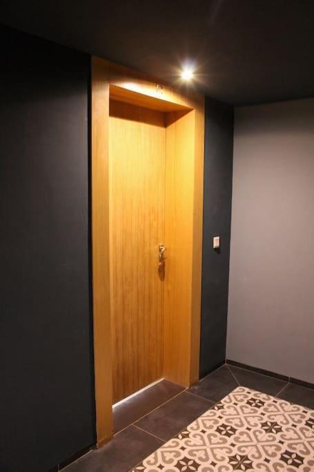 Moderne Proche Macdo Rte Casa Appartamento *
